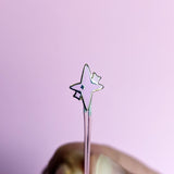 Sparkle Mini Pins